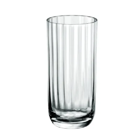 Rose Garden Coppa Longdrink, Set 4 pezzi - Villeroy & Boch