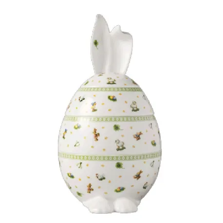 Easter Delight Barattolo rotondo, uovo - Villeroy & Boch