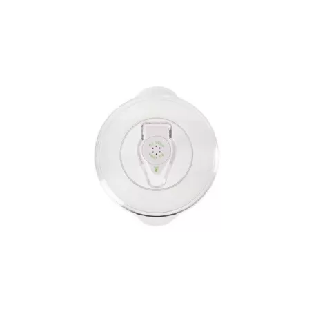 Coperchio Universale piccolo 'S' cm. 7,5 - 11,5 - Classe