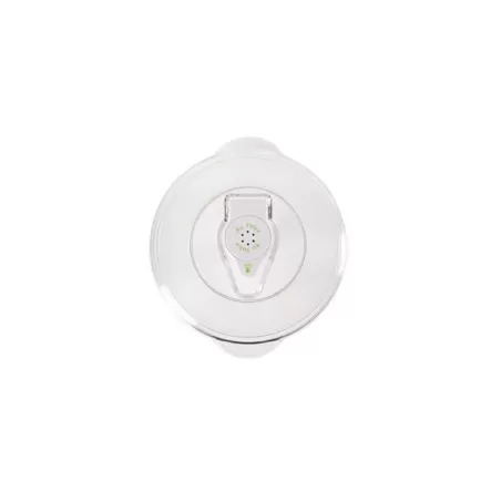 Coperchio Universale piccolo 'S' cm. 7,5 - 11,5 - Classe