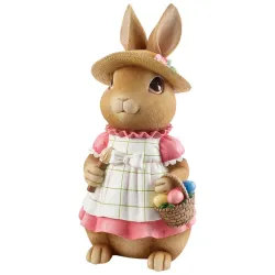 Spring Fantasy Accessor Anna XL 70 cm - Villeroy & Boch