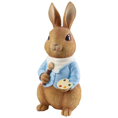 Spring Fantasy Accessor Max XL 70 cm - Villeroy & Boch