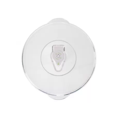 Coperchio Universale medio 'M' cm. 9,5-18,5 - Classe