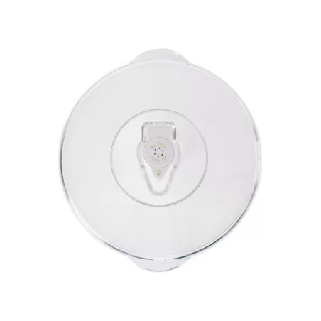 Coperchio Universale medio 'M' cm. 9,5-18,5 - Classe