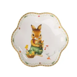 Annual Easter Edition Ciotola 2026 - Villeroy & Boch