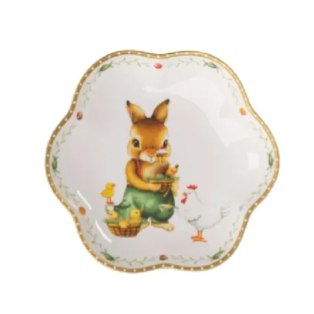 Annual Easter Edition Ciotola 2026 - Villeroy & Boch