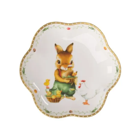 Annual Easter Edition Ciotola 2026 - Villeroy & Boch