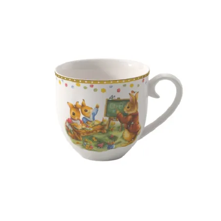 Annual Easter Edition Tazza mug 2025 - Villeroy & Boch