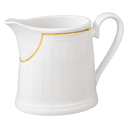 Chateau Septfontaines Cremiera 6 persone - Villeroy & Boch