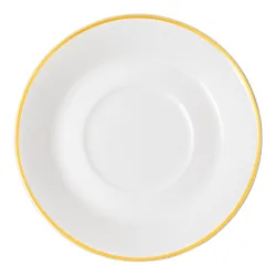 Chateau Septfontaines Piattino tazza espresso 13cm - Villeroy & Boch