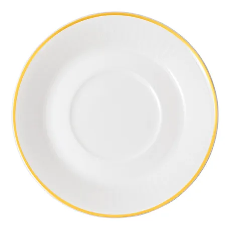 Chateau Septfontaines Piattino tazza espresso 13cm - Villeroy & Boch