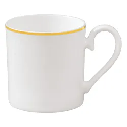 Chateau Septfontaines Tazza espresso senza piatto 0,08l - Villeroy & Boch