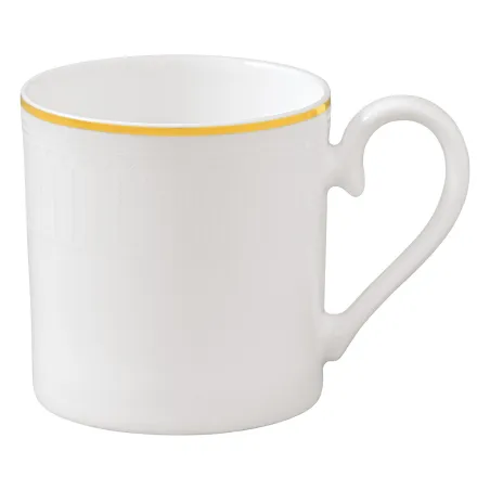 Chateau Septfontaines Tazza espresso senza piatto 0,08l - Villeroy & Boch