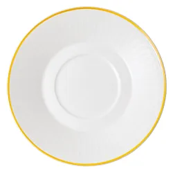 Chateau Septfontaines Piattino tazza caffe 15cm - Villeroy & Boch