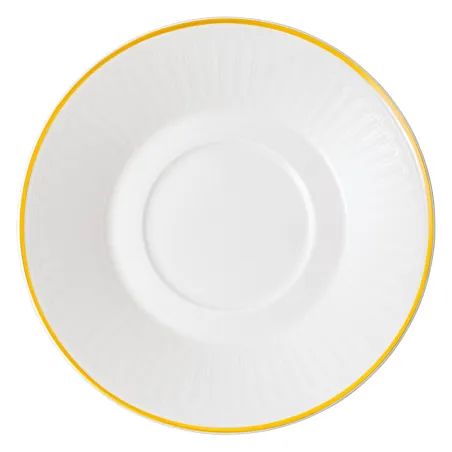 Chateau Septfontaines Piattino tazza caffe 15cm - Villeroy & Boch