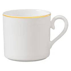 Chateau Septfontaines Tazza caffe senza piatto 0,22l - Villeroy & Boch