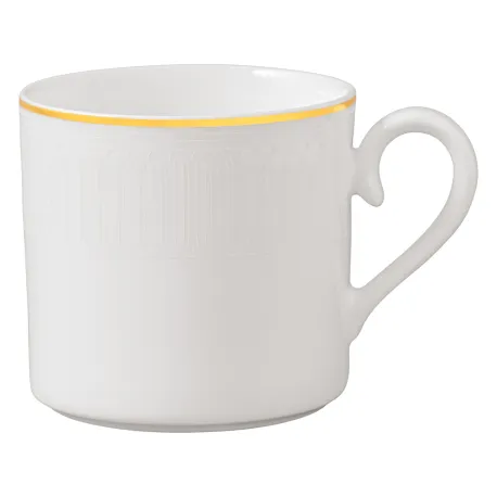 Chateau Septfontaines Tazza caffe senza piatto 0,22l - Villeroy & Boch