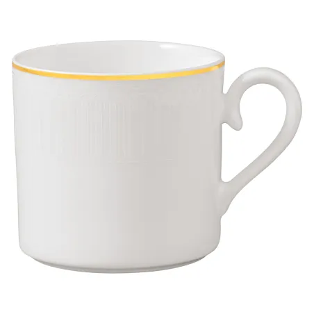 Chateau Septfontaines Tazza caffe senza piatto 0,22l - Villeroy & Boch