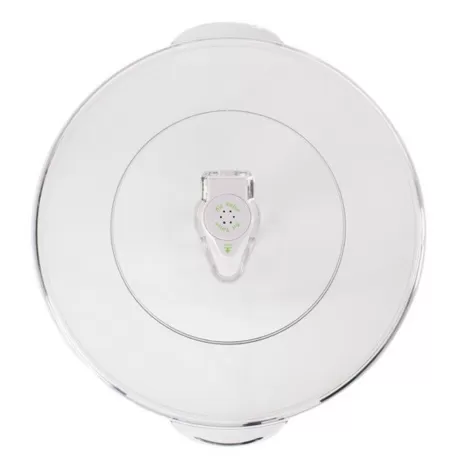 Coperchio universale grande 'L' cm. 15 - 24 - Classe