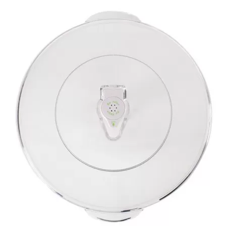 Coperchio universale grande 'L' cm. 15 - 24 - Classe