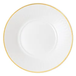 Chateau Septfontaines Piattino tazza te 16cm - Villeroy & Boch