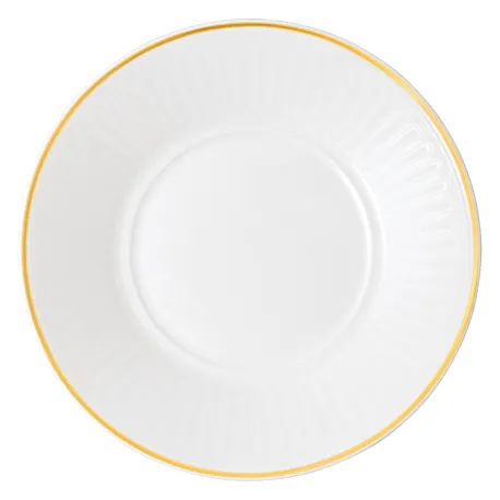 Chateau Septfontaines Piattino tazza te 16cm - Villeroy & Boch