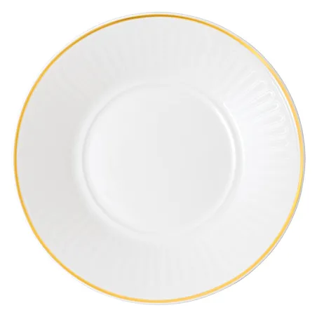 Chateau Septfontaines Piattino tazza te 16cm - Villeroy & Boch