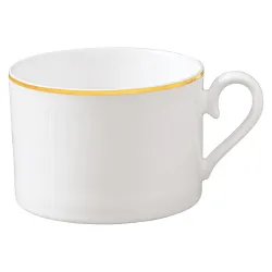 Chateau Septfontaines Tazza te senza piatto 0,22l - Villeroy & Boch