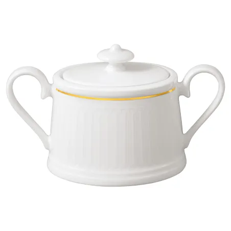 Chateau Septfontaines Zuccheriera - Villeroy & Boch