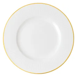 Chateau Septfontaines Piatto piano 28cm - Villeroy & Boch