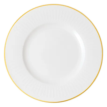 Chateau Septfontaines Piatto piano 28cm - Villeroy & Boch