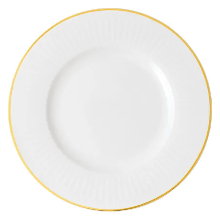 Chateau Septfontaines Piatto piano 28cm - Villeroy & Boch