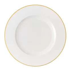 Chateau Septfontaines Piatto piano 29cm - Villeroy & Boch