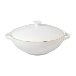 Chateau Septfontaines Zuppiera tonda 2,20l - Villeroy & Boch