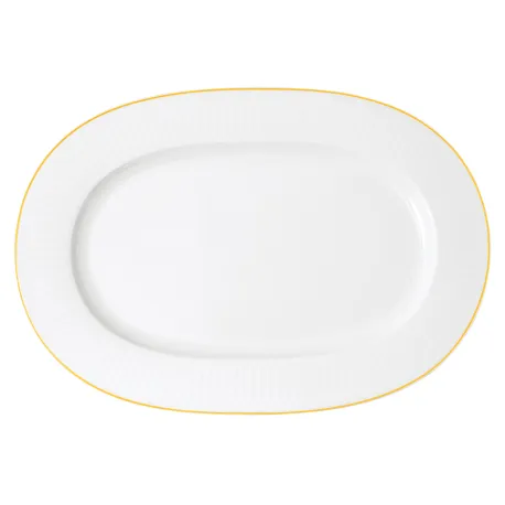 Chateau Septfontaines Piatto ovale - Villeroy & Boch