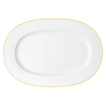 Chateau Septfontaines Piatto ovale - Villeroy & Boch