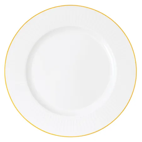 Chateau Septfontaines Piatto tondo piano 33cm - Villeroy & Boch