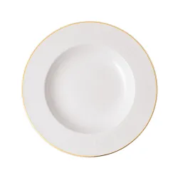 Chateau Septfontaines Piatto fondo 29cm - Villeroy & Boch