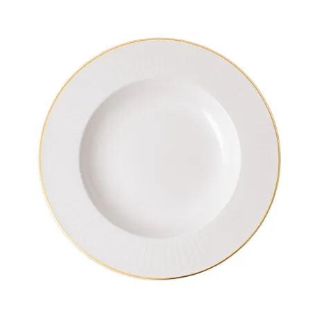 Chateau Septfontaines Piatto fondo 29cm - Villeroy & Boch