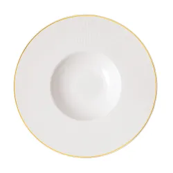 Chateau Septfontaines Piatto fondo 29/14cm - Villeroy & Boch