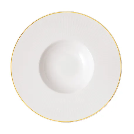 Chateau Septfontaines Piatto fondo 29/14cm - Villeroy & Boch