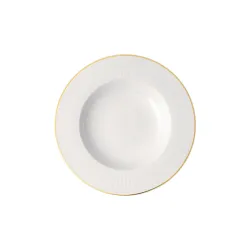 Chateau Septfontaines Piatto fondo 24cm - Villeroy & Boch