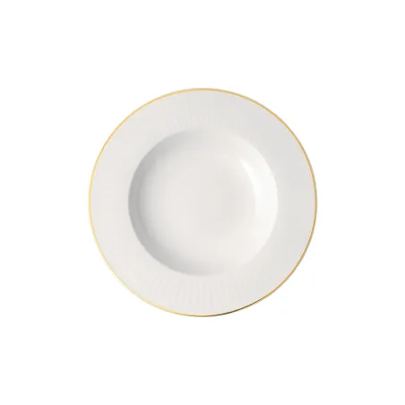 Chateau Septfontaines Piatto fondo 24cm - Villeroy & Boch