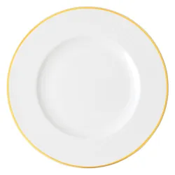 Chateau Septfontaines Piatto pane 16cm - Villeroy & Boch