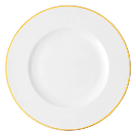 Chateau Septfontaines Piatto dessert 22cm - Villeroy & Boch