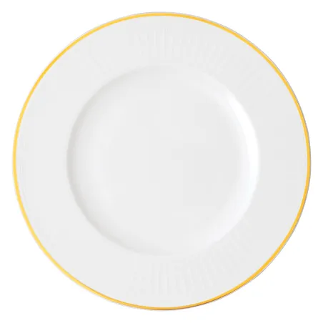 Chateau Septfontaines Piatto dessert 22cm - Villeroy & Boch