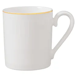 Chateau Septfontaines Bicchiere con manico 0,30l - Villeroy & Boch