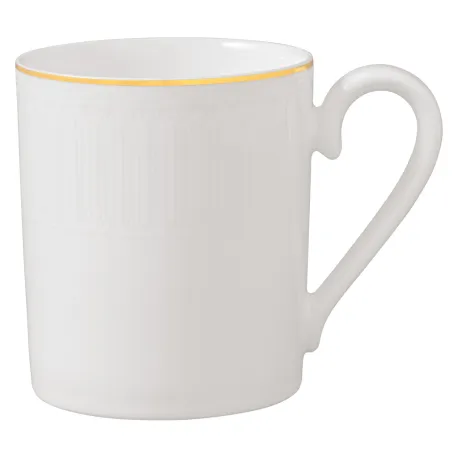 Chateau Septfontaines Bicchiere con manico 0,30l - Villeroy & Boch