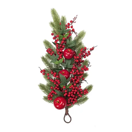 Winter Collag Accessoires Ramo melo selvatico - Villeroy & Boch