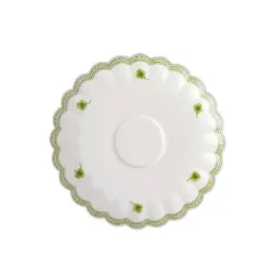 ..Easter Delight Piattino per tazza - Villeroy & Boch